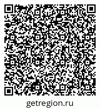 79630758193