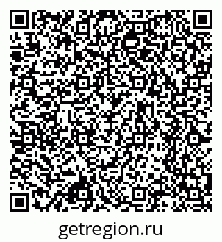79630758195