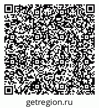 79630758198