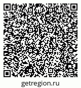 79630758201