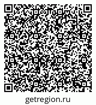 79630758202
