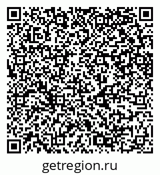 79630758205
