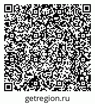 79630758209
