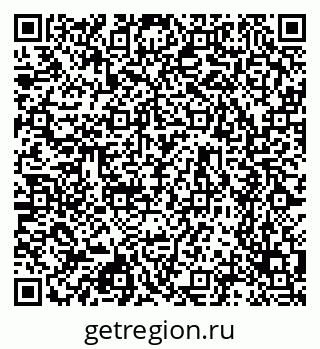 79630758214