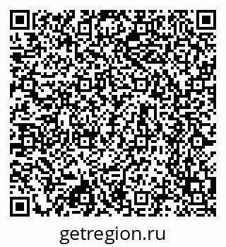 79630758218