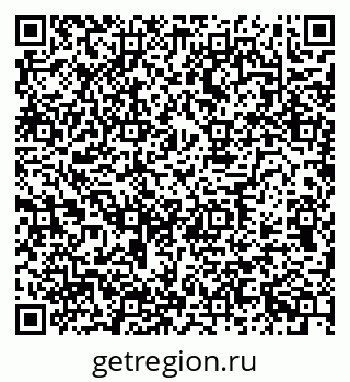 79630758219