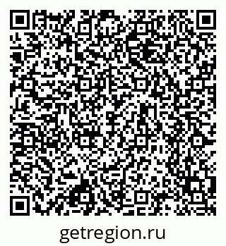 79630758220