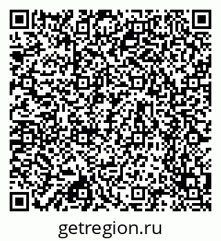 79630758224