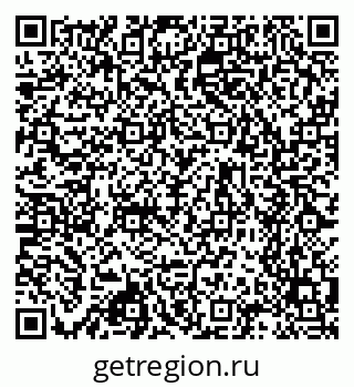 79630758225