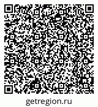 79630758227