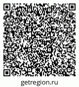79630758229