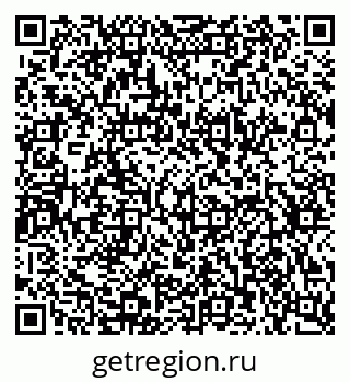 79630758231
