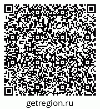 79630758233