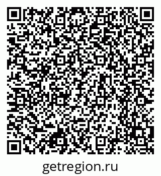79630758237