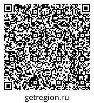 79630758238