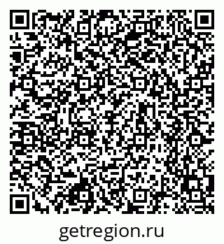 79630758239