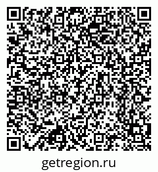 79630758240