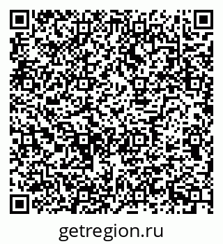 79630758241