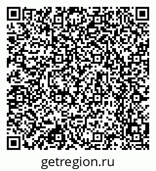 79630758243
