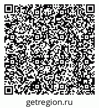 79630758246