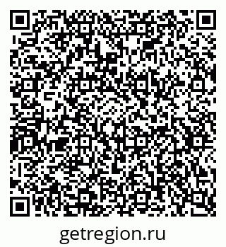 79630758247