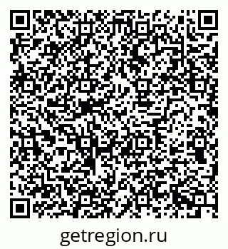79630758249