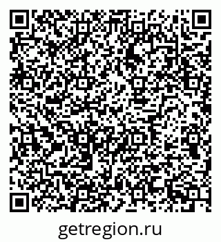 79630758251