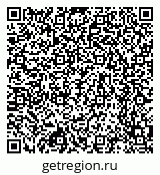79630758254