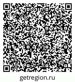 79630758261