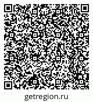 79630758264
