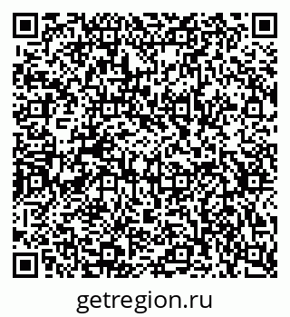 79630758269