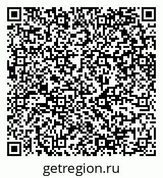 79630758271
