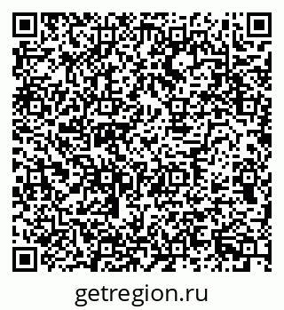 79630758273