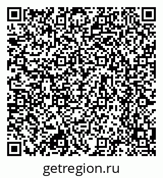 79630758275