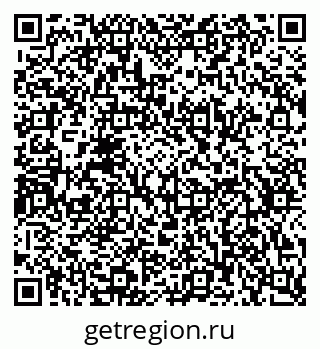 79630758276