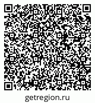 79630758278