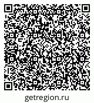 79630758284