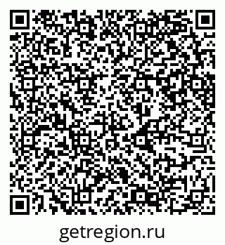 79630758285