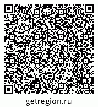 79630758286