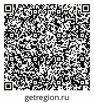 79630758288