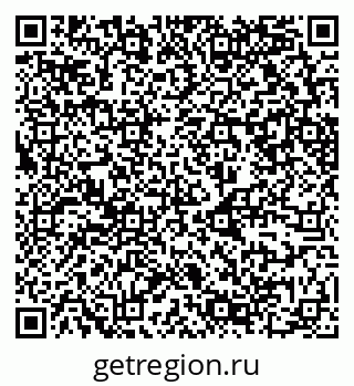 79630758289