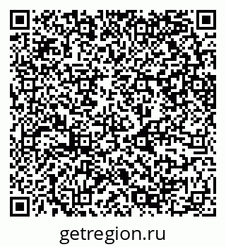 79630758290