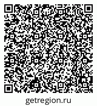 79630758293