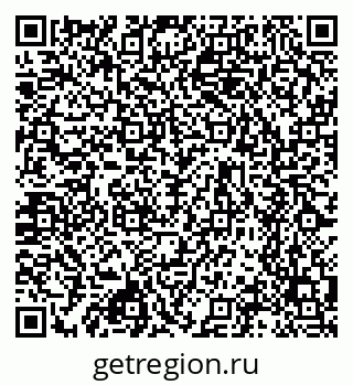 79630758295