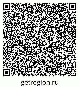 79630758296