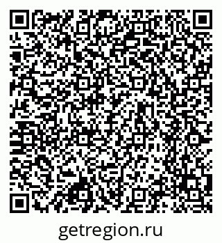 79630758297