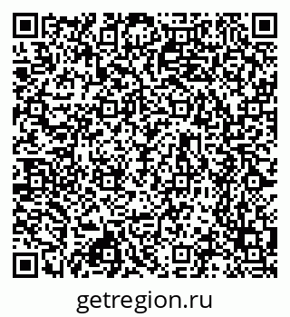 79630758298