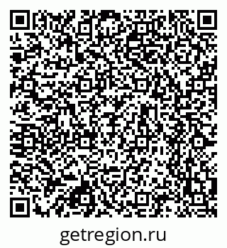 79630758301