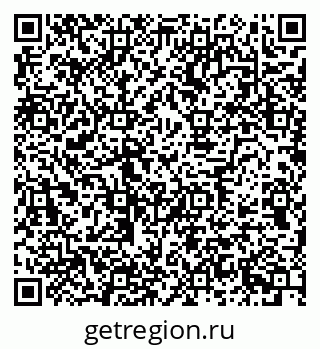 79630758306