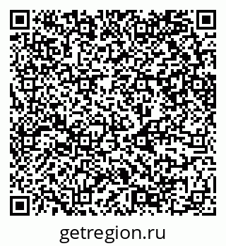 79630758307